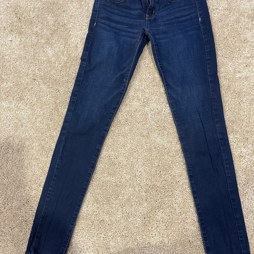 Stylish Jeans